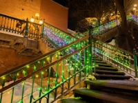 Québec